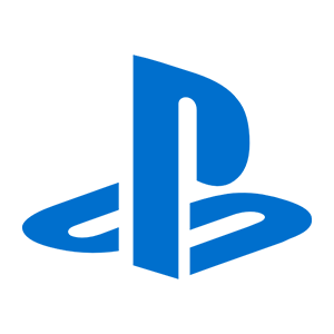 PlayStation