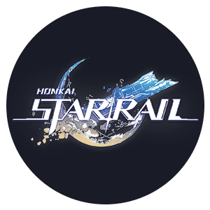 Honkai: Star Rail