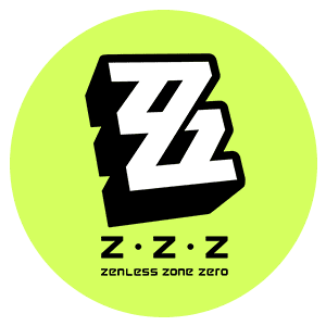 Zenless Zone Zero (ZZZ)